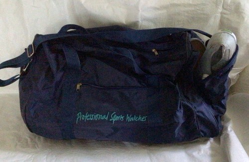 Borsa tag heuer - tag,