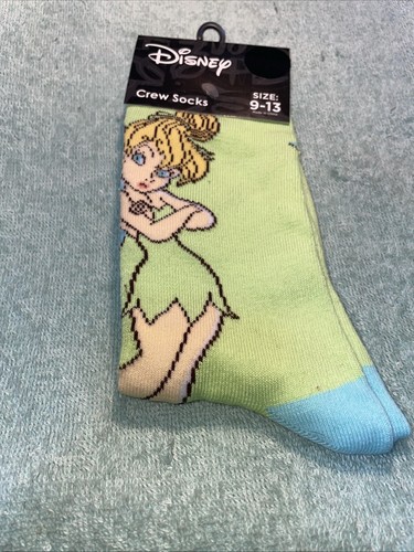 Calze disney peter pan sassy - disney,
