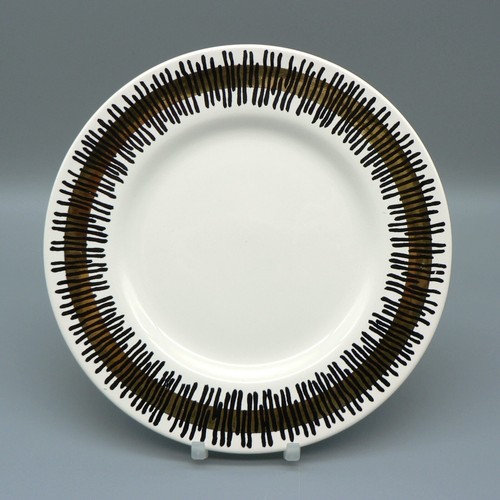 Crown devon golden nile - crown,