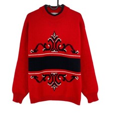 Cosby Vintage Retro Anni '90