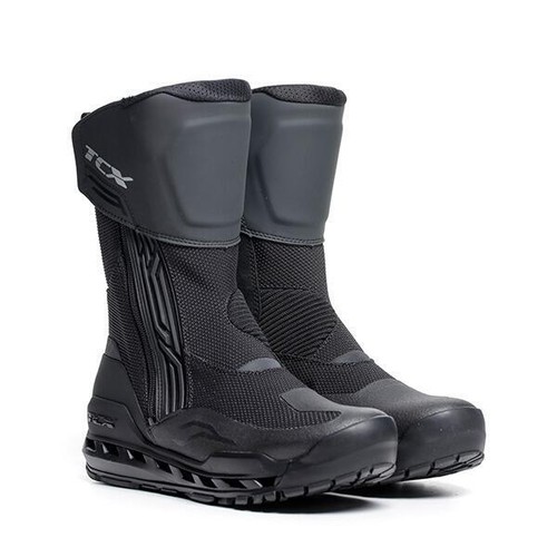 Stivali moto tcx clima - moto,