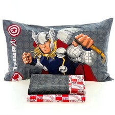 Lenzuola Bassetti Thor singolo