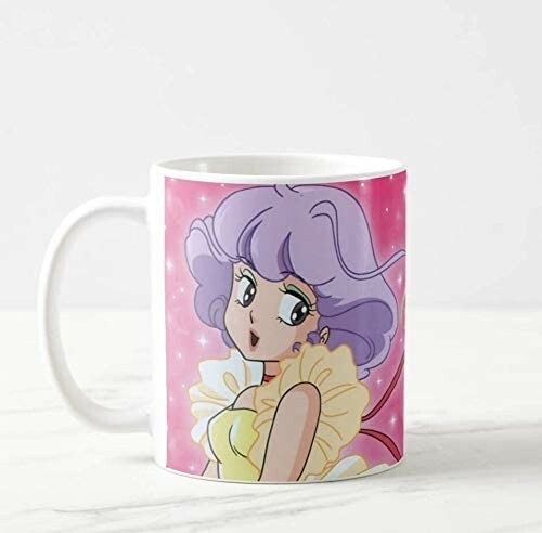 Idea regalo tazza - idea,