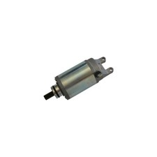 MOTORINO AVVIAMENTO per Suzuki