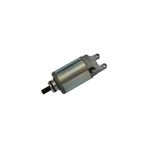 Motorino avviamento per suzuki - motorino,