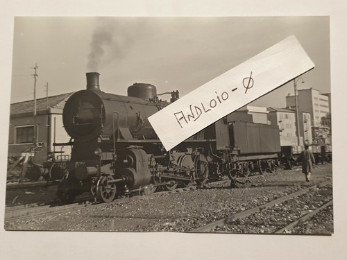 Fotografia stazione porta - fotografia,