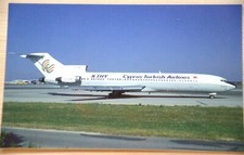 42346 AK Aereo Internazionale