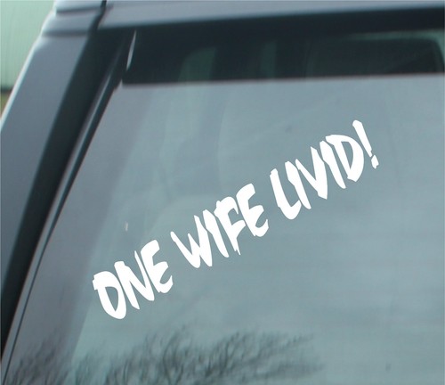One woman livid - woman,