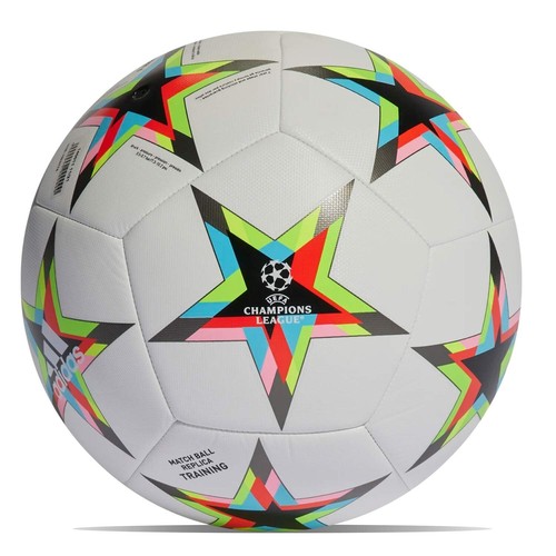 Balon adidas champions league - champions,