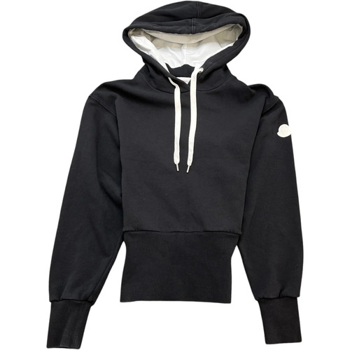 Moncler maglia donna - moncler,