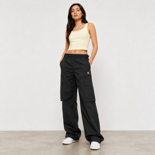 Adidas originals pantaloni - adidas,
