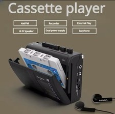 Radio lettore musicale - lettore,