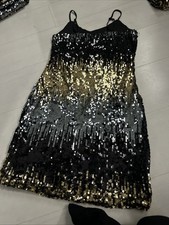 Abito Vero Moda Boutique Ria
