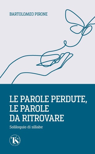 Parole perdute le - le,