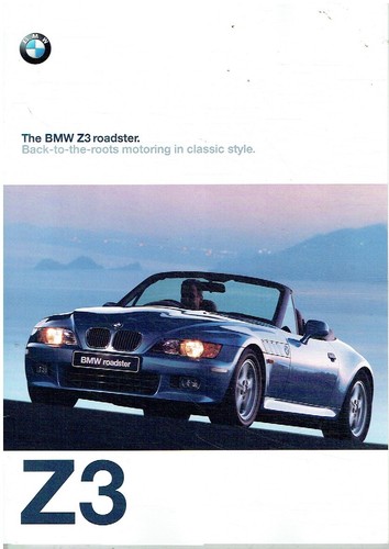 Bmw 2 8 - 1.9, &