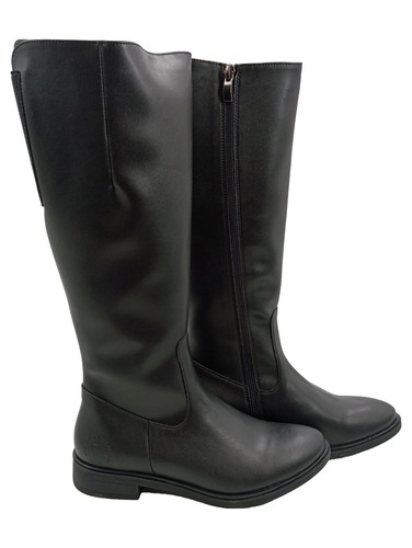 Fairma ethical design - ethical,