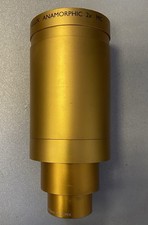 OBIETTIVO Schneider ES Cinelux