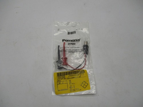 Pomona 3788 nsmp - pomona,