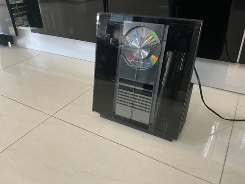 Bang olufsen beocenter - bang, 2300