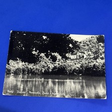 Melfi dintorni monticchio - melfi, di