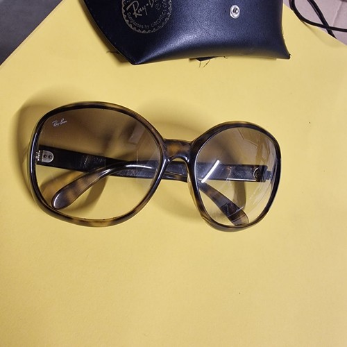 Occhiali sole ray ban da - occhiali,