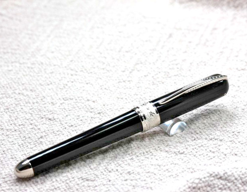 Penna stilografica pineider - penna,
