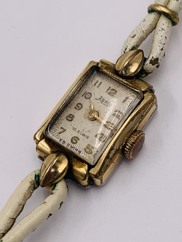 Orologio donna kasta vintage - orologio,