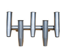 Porta Canne T Top Per Barche