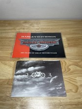 Nuovissima 8 1/4" x 3" Harley