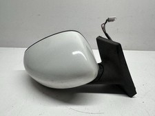 SPECCHIETTO RETROVISORE DESTRO
