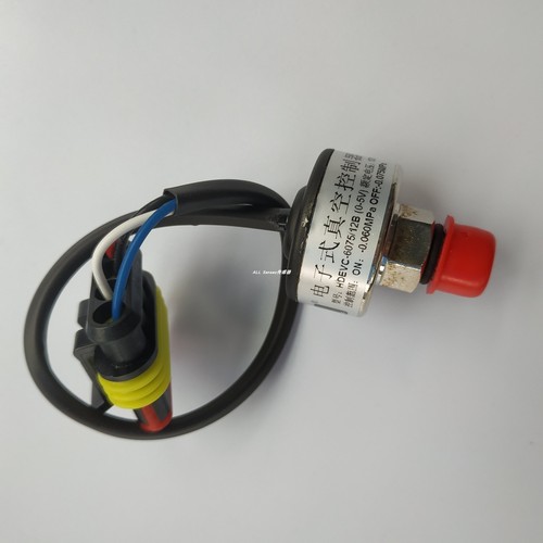 1pz pressostato pompa freno - pressostato,