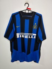 Maglia home football inter - football,