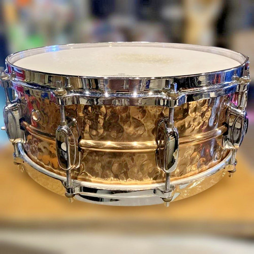 Tama pb355h tamburo - tama, rullante