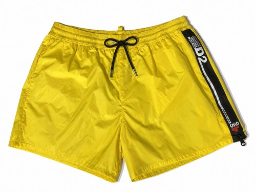 Dsquared2 costume bagno - dsquared2, da