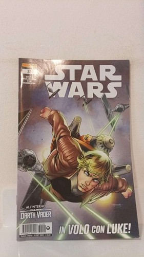 Star wars spillato - (99),