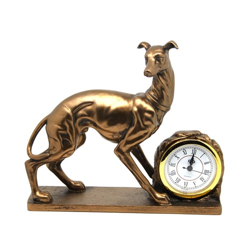 Orologio tavolo decorativo - tavolo,