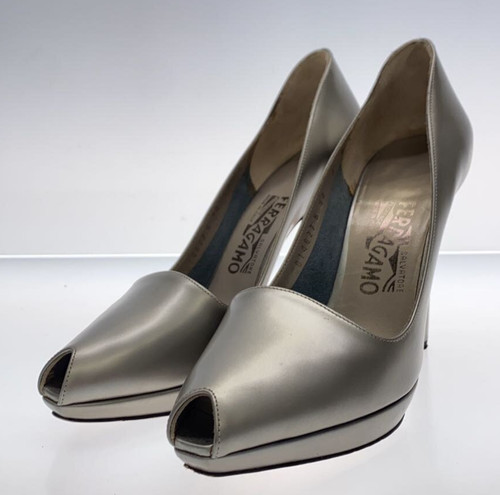 Salvatore ferragamo - salvatore,