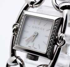 Orologio Donna Vintage [N