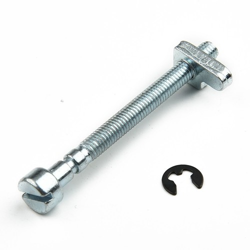 Barra catena tensionatore - barra,