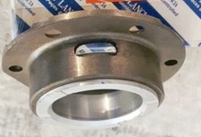 4467877 Supporto Albero motore