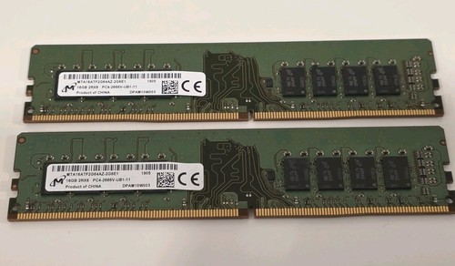 Micron 32gb - micron,