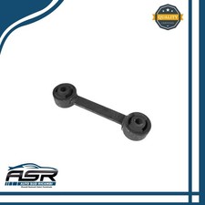 TIRANTE SOSPENSIONE MOTORE