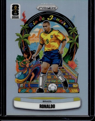 2026 panini prizm - 2026,