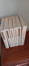 Enciclopedia Casamia