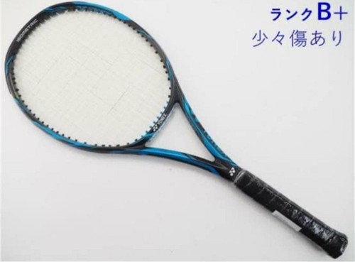 Ezone dr98 con - ezone,
