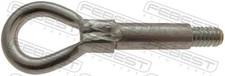 For FEBEST 1899-DHF TRANSPORT