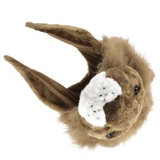  Costume Carnevale Bambino 2