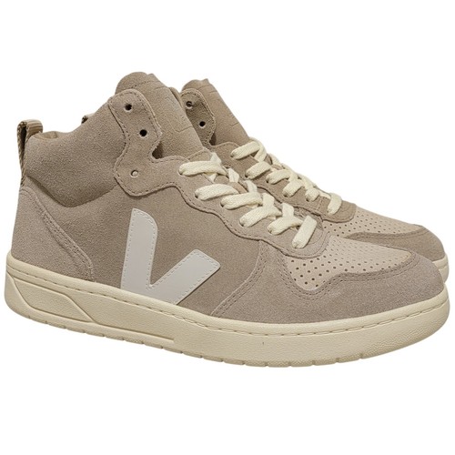 Sneaker basket veja uomo - da, da