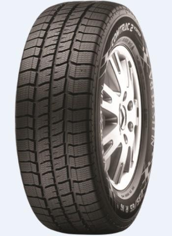 Gomme invernali 205 r16 - invernali,