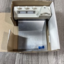 Vintage Knitmaster macchina